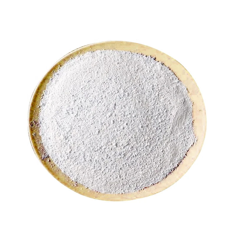 Creatine bulk powder sport nutrition creatine monohydrate powder for bodybuilding ISO bulk pure creatine monohydrate 200 mesh