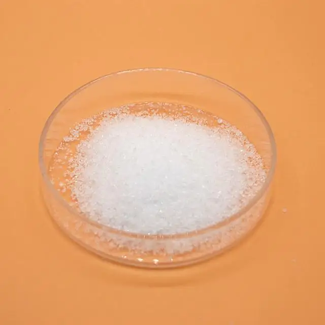 
Water Treatment Chemical Antiscalant 60% 90% HEDP 