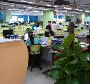 Gold Seller  6ES7531-7KF00-0AB0  S7-1500 Series  PLC Controller New Original Plc Programming Controller 6ES7 531-7KF00-0AB0