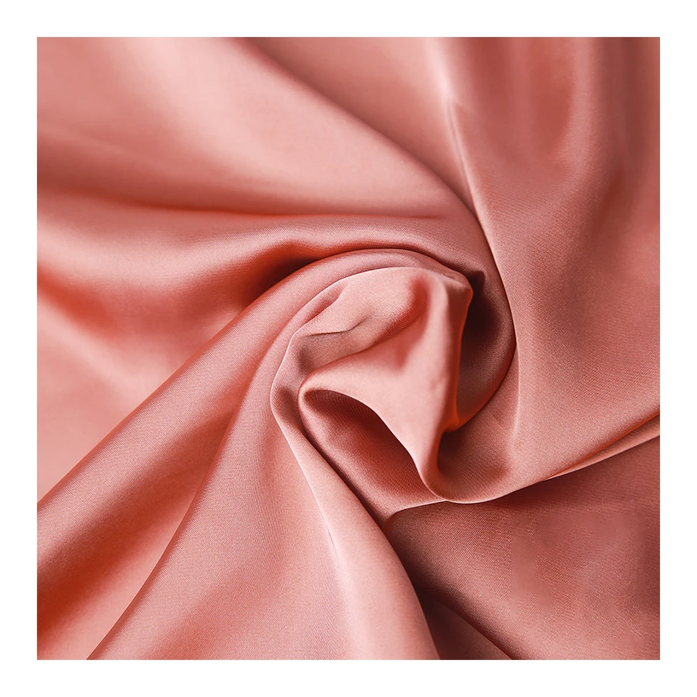 Блестящие 120-150 180gsm нейлон, спандекс, лайкра, ткань атласная подкладочная ткань/ткань бюстгальтера
