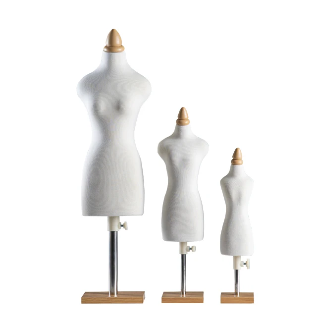 Life size online clothing store manikin man articulated dummy funny mannequin on sale