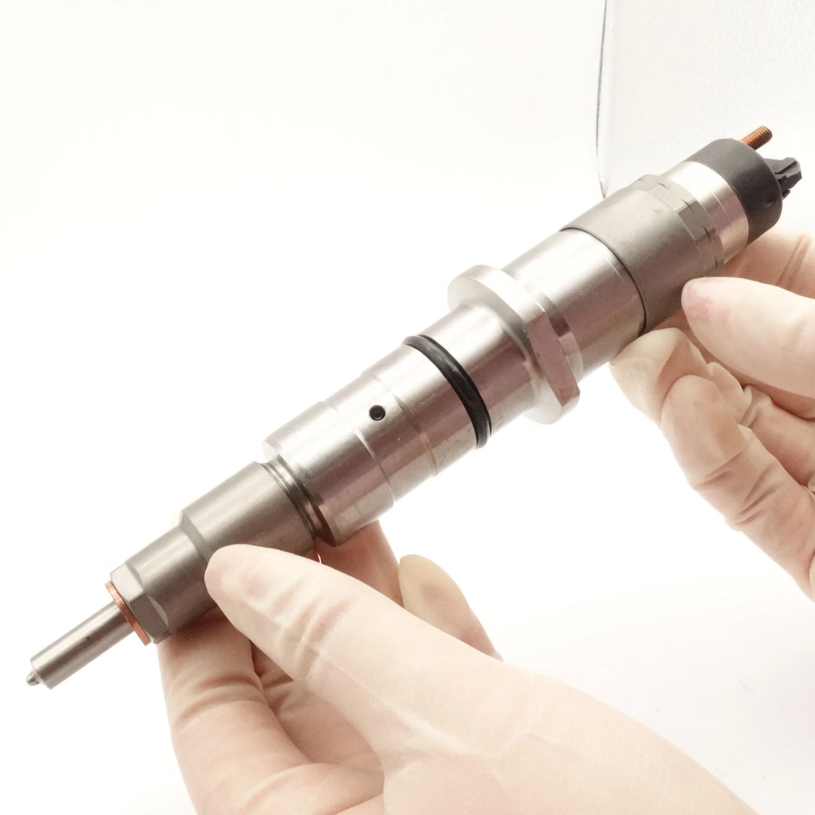 0445 120 125 Boch Diesel Fuel Injection 0445 120 125 Engine Spare Parts for CUMMINS QSL