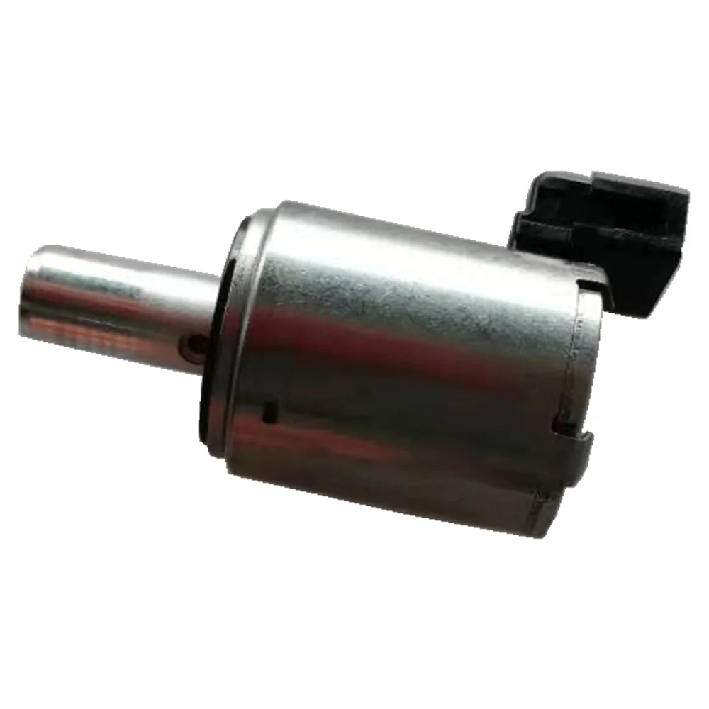 Automatic transmission parts 7701208174 770087023 9653760480 257416 257410 Peugeot 301 307 206 207 308 408 Citroen Sega Triumph