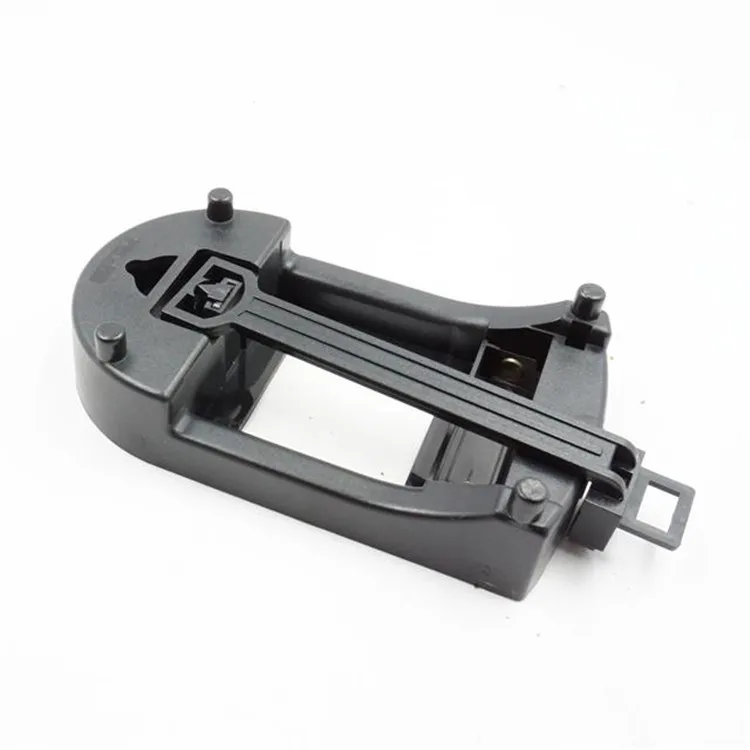 Механизм часового механизма маятника