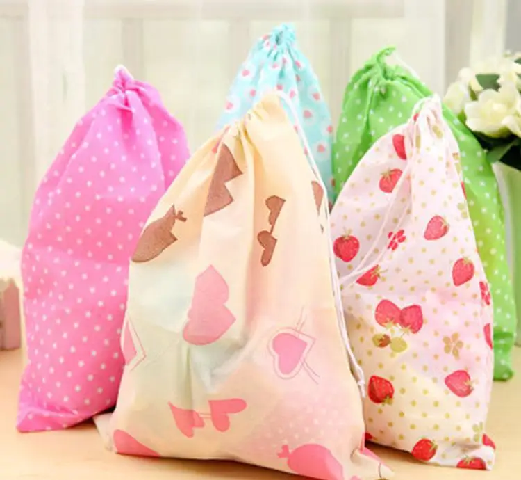 YT 4 colour high speed BOPP PET Polyethylene bag poly bag flex printing machine price for plastic film printing