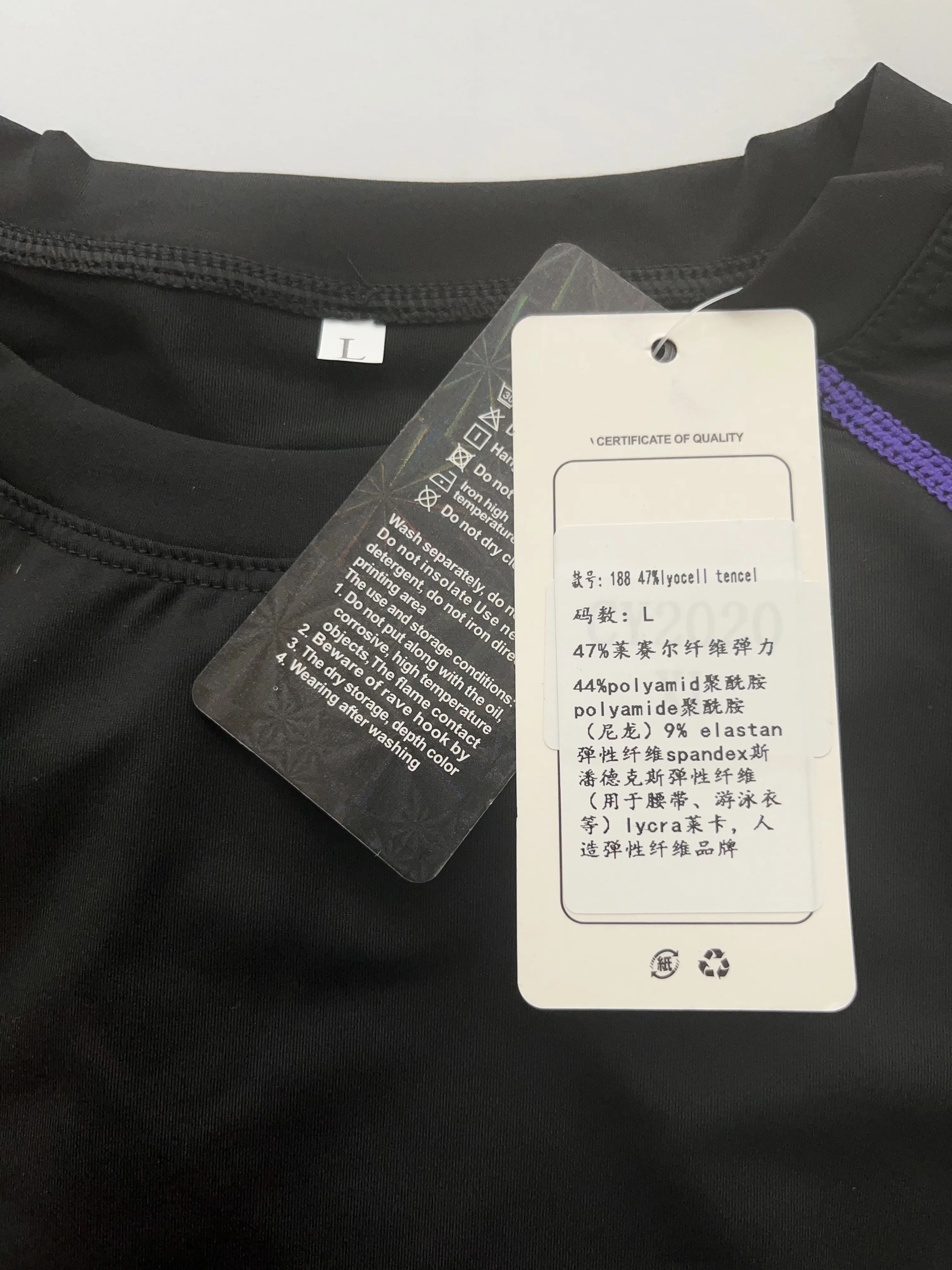 wholesale xbody ems machine girovita ems training xbody ems