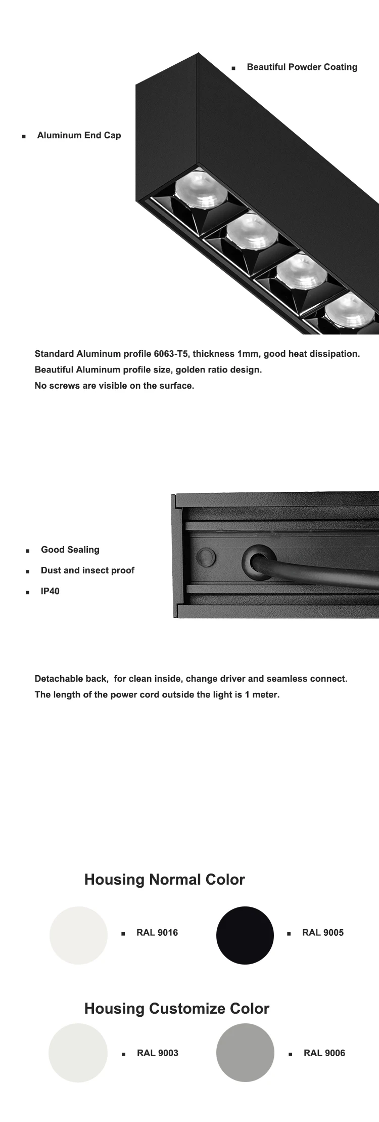 Modern Linear lighting (2).jpg