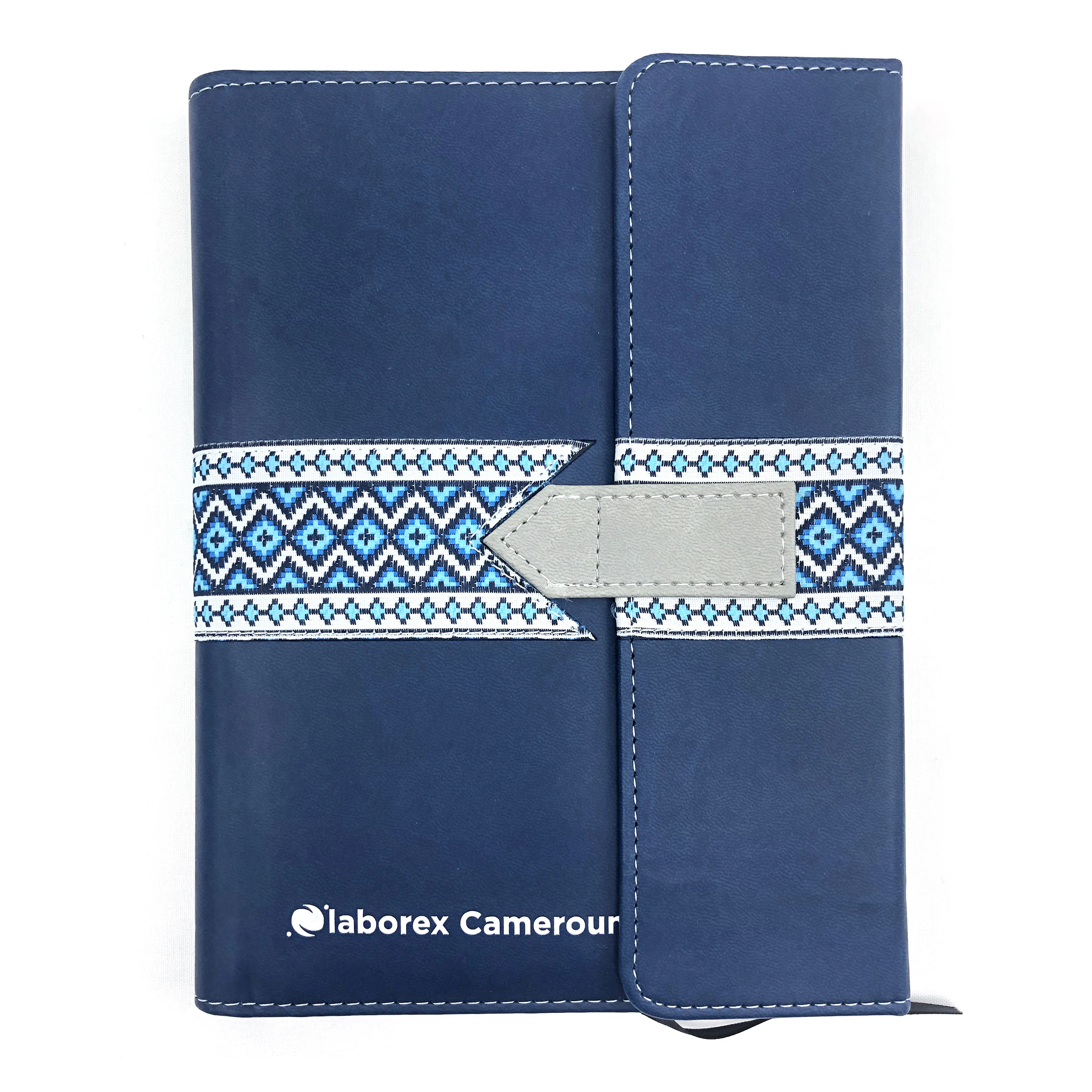 Top Quality Promotion Custom Fashionable Custom Notebook Printing