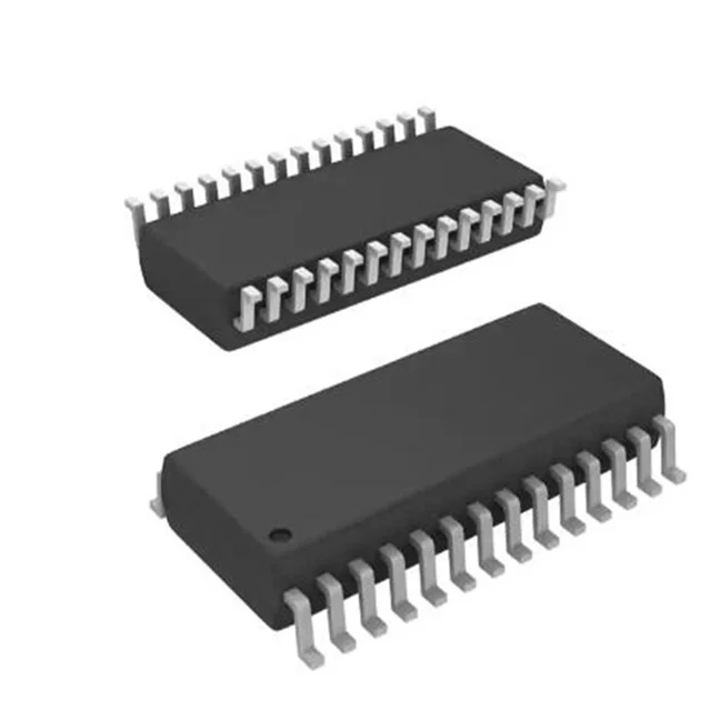 Brand new mobile da9214 ic for wholesales