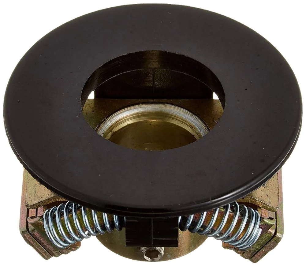 
Brand new C L19-304Y Electric Motor Rotating 19mm Dia Centrifugal Switch 