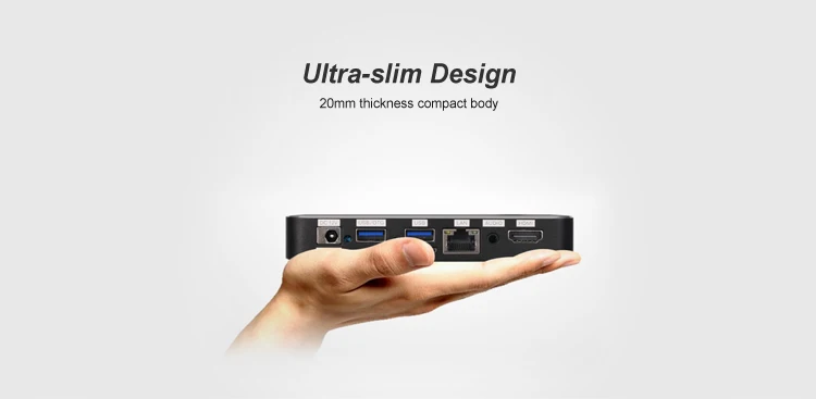 Android 11 WiFi 6 Высокопроизводительный 4K сетевой облачный рекламный медиаплеер