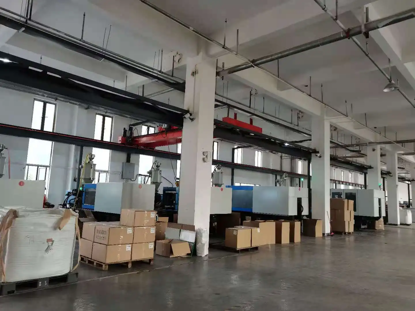 HHD Automatic Incubator and Hatcher 1200 Egg Incubator Hatchery Chicken Poultry Farm Equipment