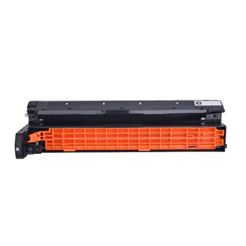 Drum unit Compatible for oki B820 B840 toner cartridge