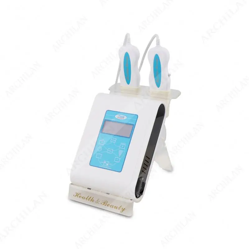 Electric Personal Care Spatula Ultrasonic Cleansing Facial Dead Skin Peeling Instrument Skin Scrubber