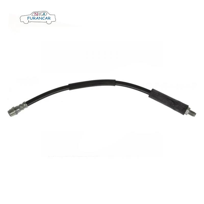 Factory Price OEM 211 420 08 48 brake system Rear Axle Hydraulic Brake Hose for Mercedes-Benz CLS C219