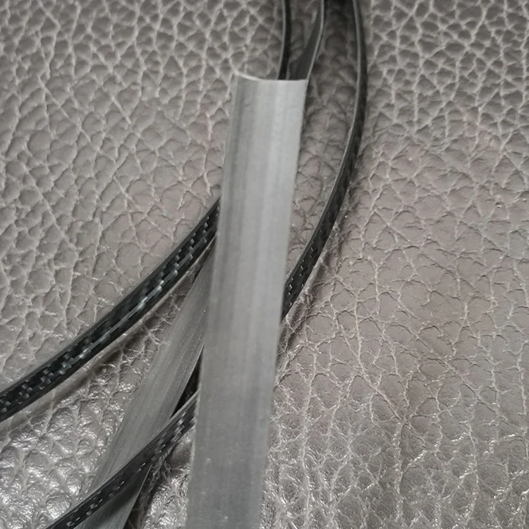 carbon trim car1 (7).jpg