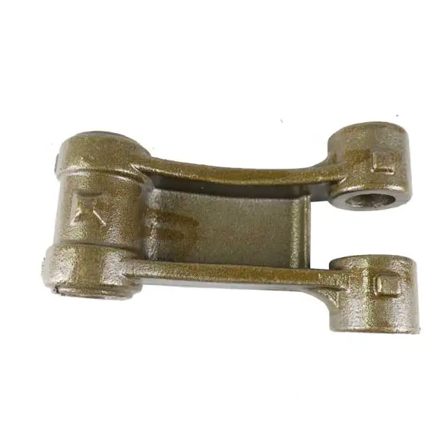 
Wholesale Cheap Price Superior Quality Mechanical Car Spare Parts 