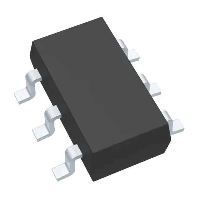 LTC3801BES6 # TRPBF оригинальные интегральные схемы управления питанием PMIC DC коммутационные контроллеры Flyback РЕГУЛЯТОР изоляции