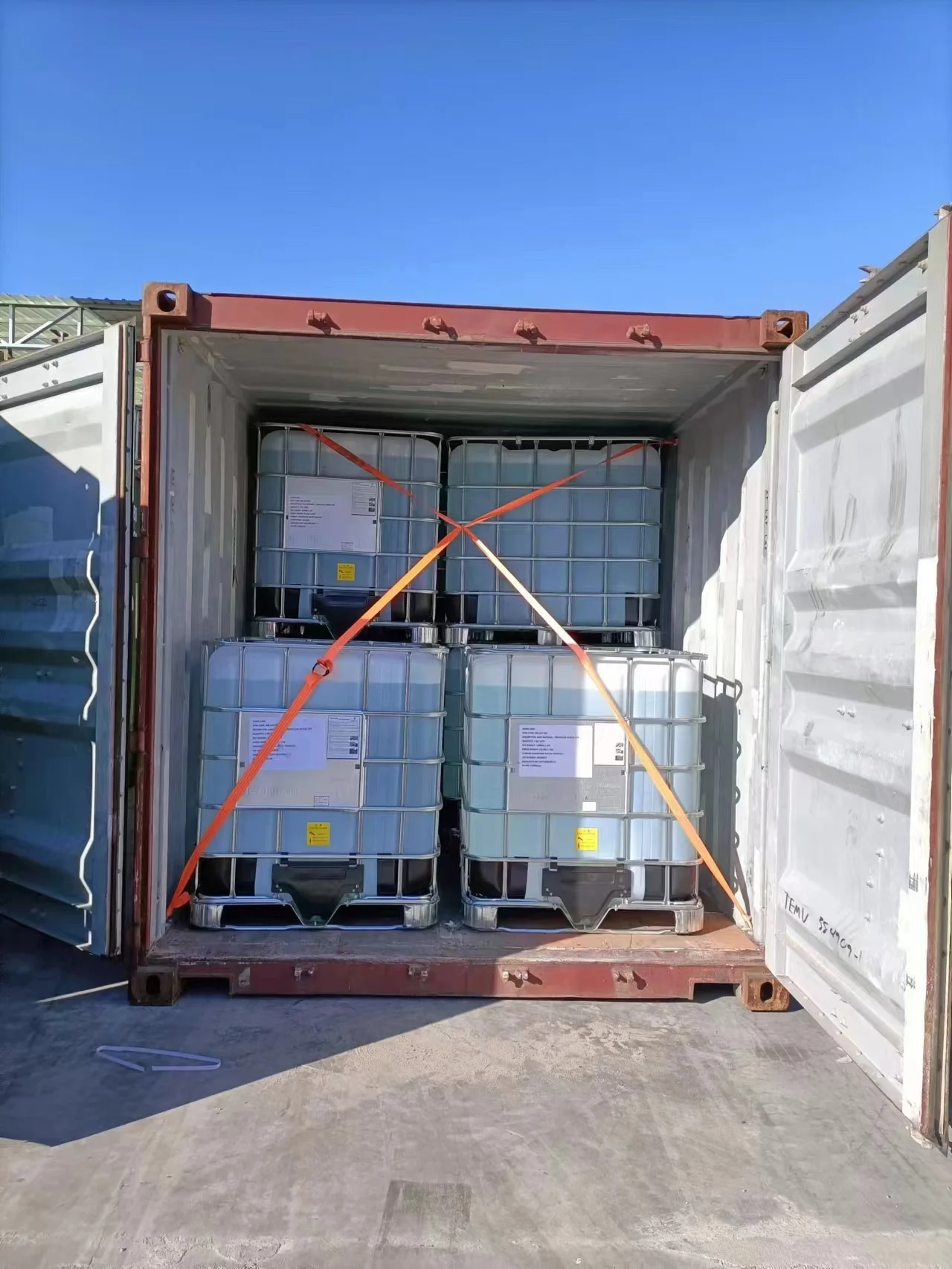 Food/USP/industrial grade best price 99.5% MPG Mono Propylene Glycol