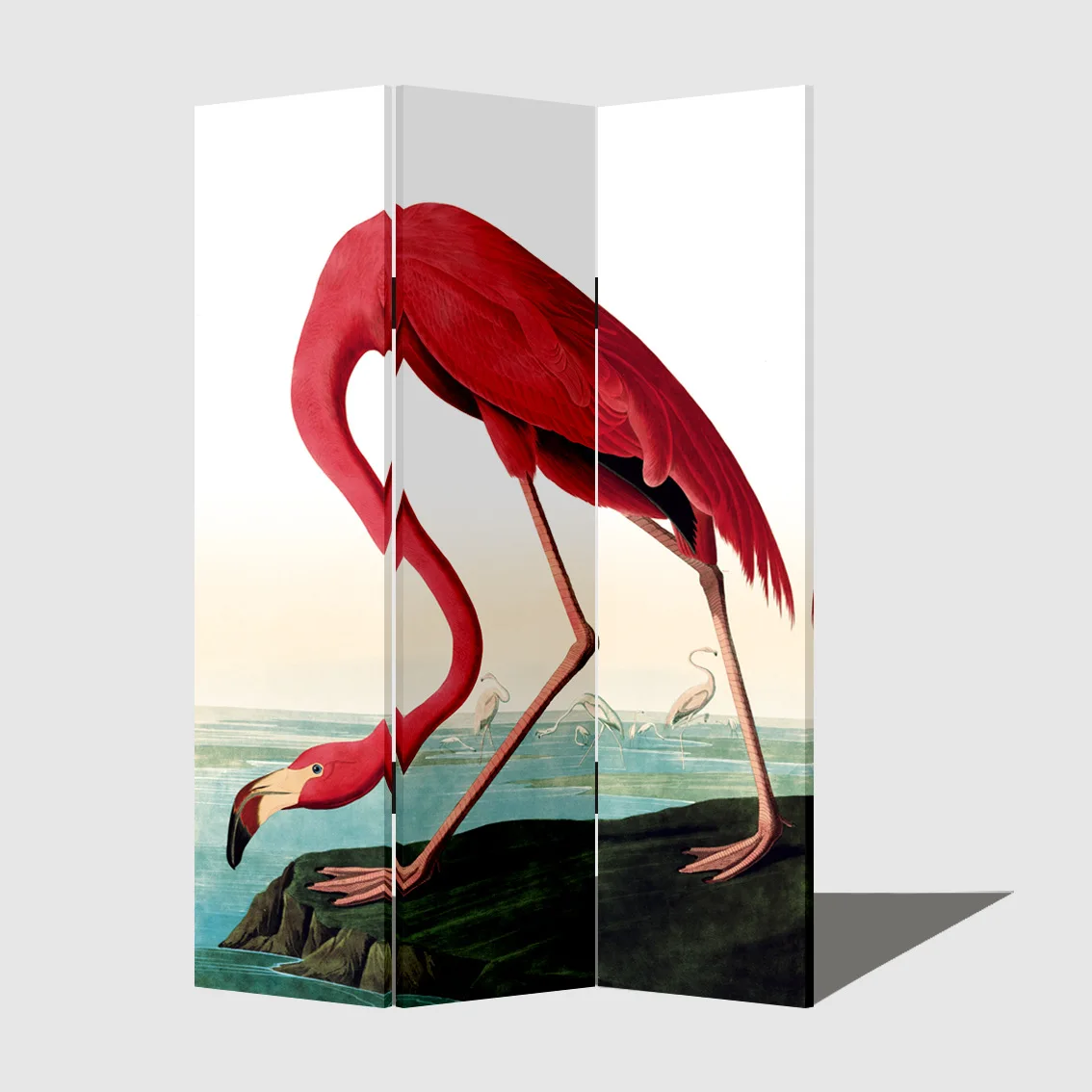 screens & room dividers