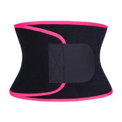 women body shaper
