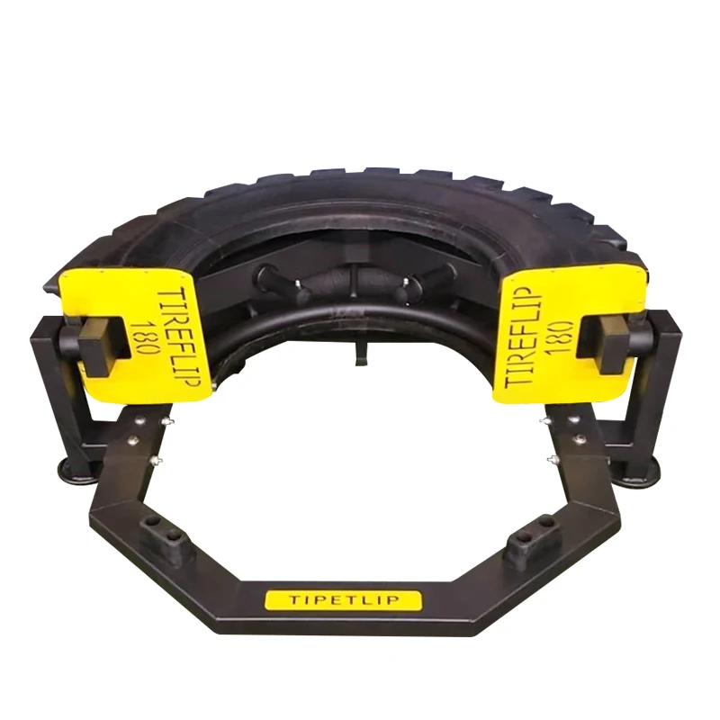 High quality fitness equipment for fitness tire flip gym Machine