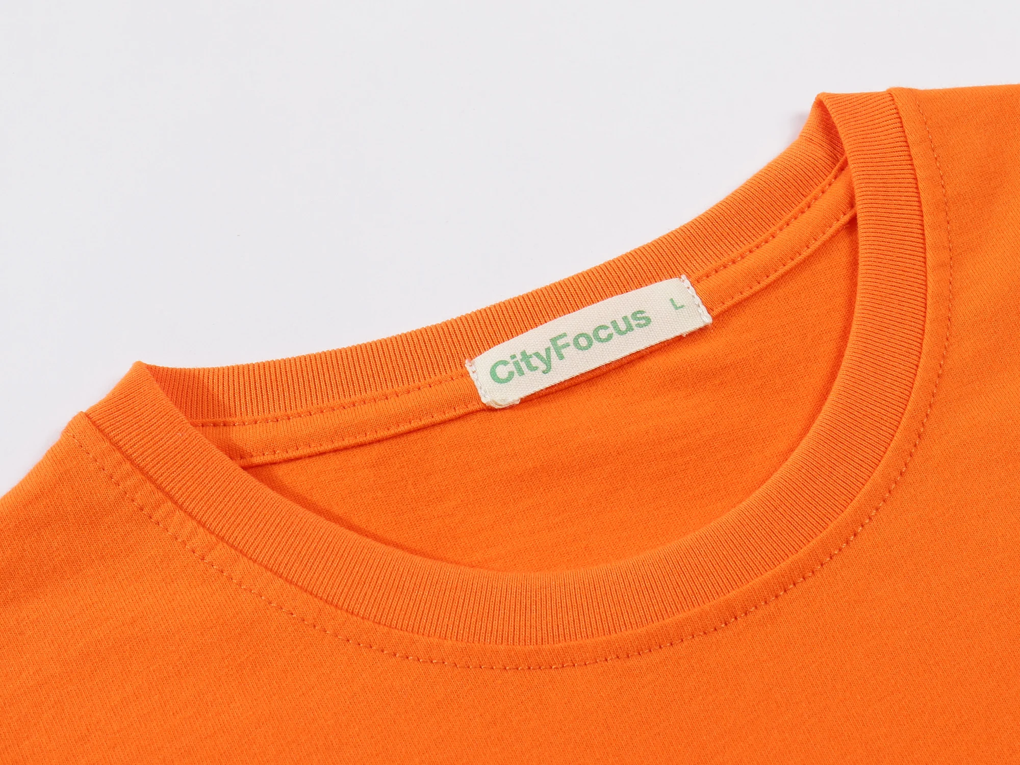 Lidong custom New Boys T Shirts Kids Clothing  Children Casual Cotton Quantity blank t shirt