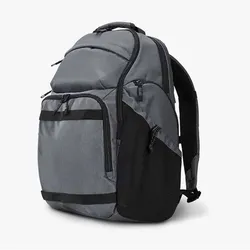 Travel Backpack With Laptop Compartments For Men Woman LuggageTravel Daypack For Hiking Camping