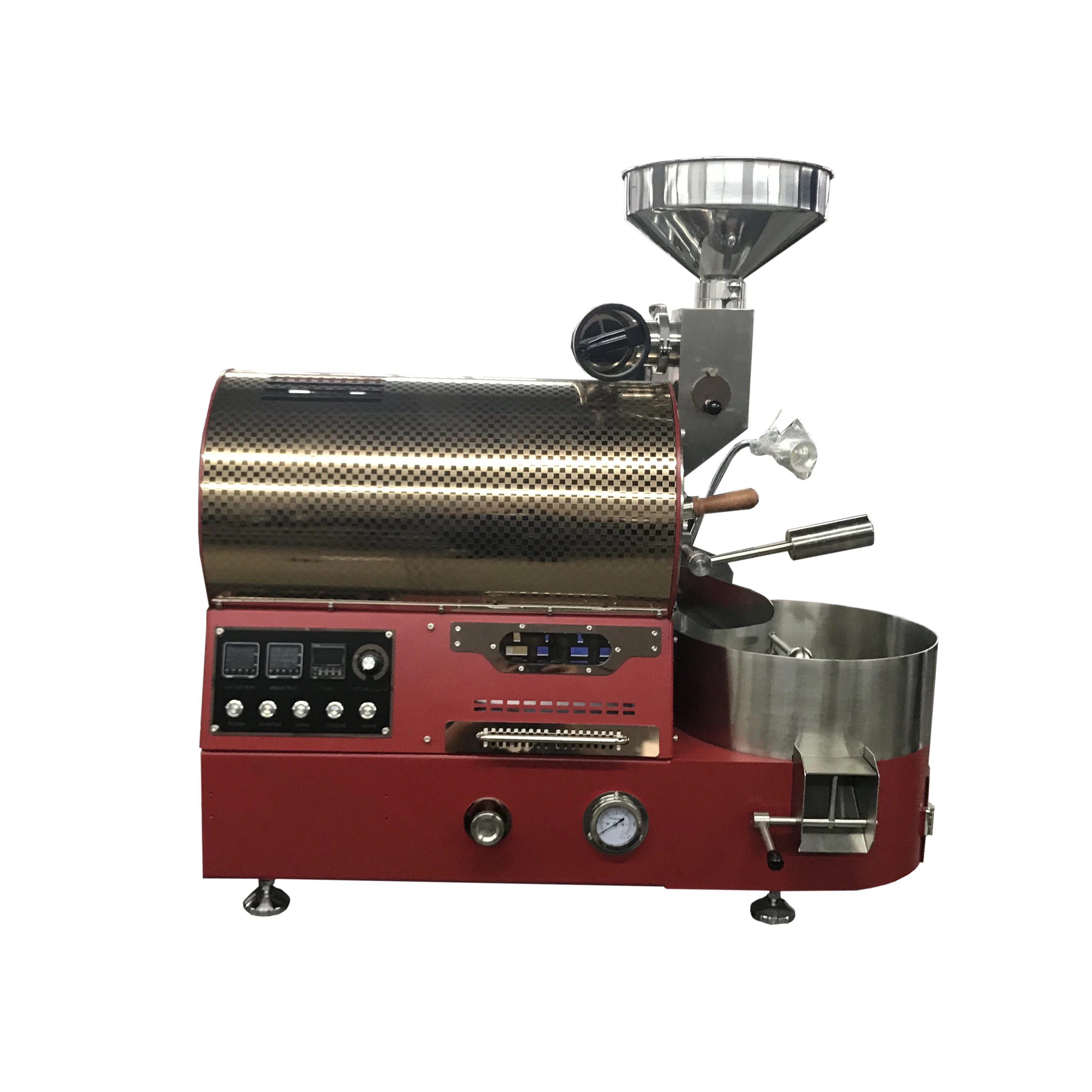 roster green roasters small roasting machines cooling tray for sale commercial 1kg coffee bean roaster