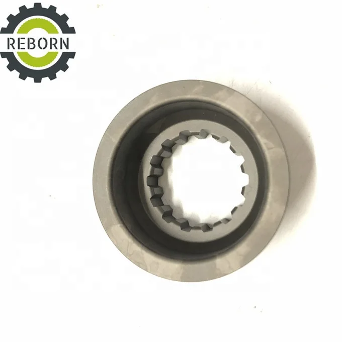 K3V112DT MAIN PUMP BALL GUIDE XJBN00353 XJBN-00353 FOR HYUNDAI R210LC-7 31N6-10050 31N6-10051 31N6-10010