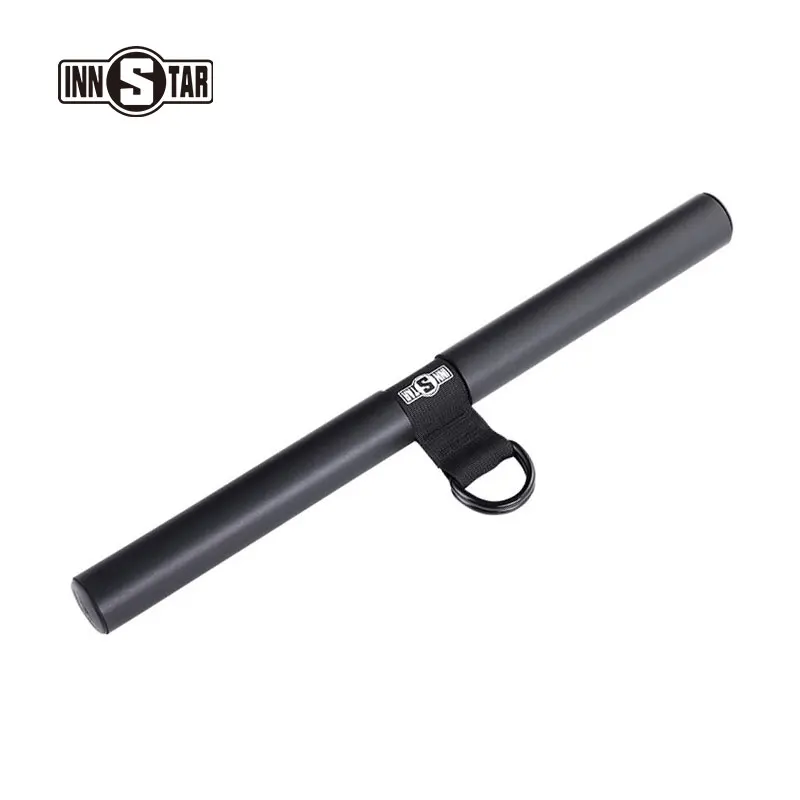 
 Тренажер для тягового веса INNSTAR, аксессуары для фитнеса, спины, плеч, силовых тренировок  