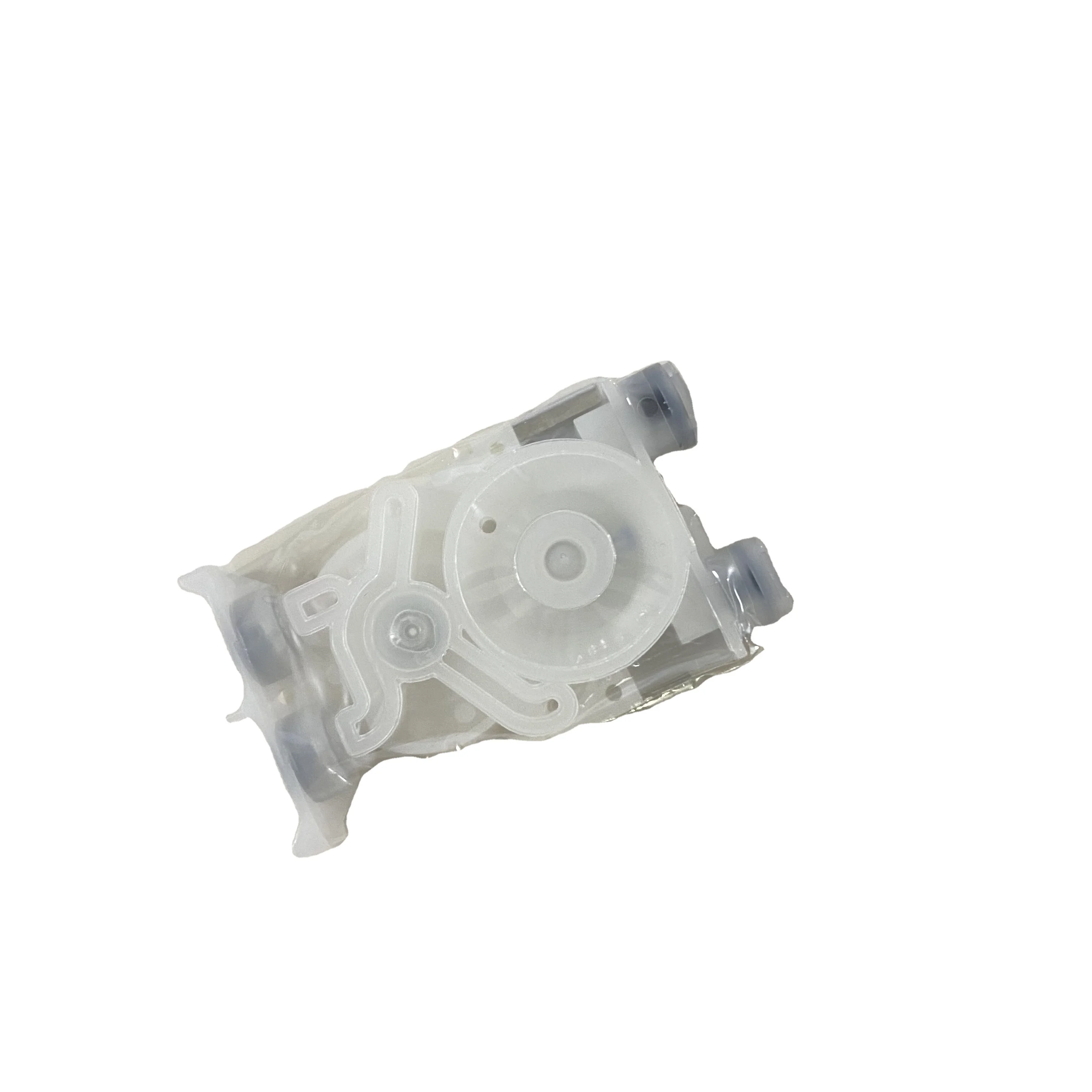 roland plotter damper 1000006526 for roland printing and cutting machine can use for vs420 vs640 vj1614 vj1618