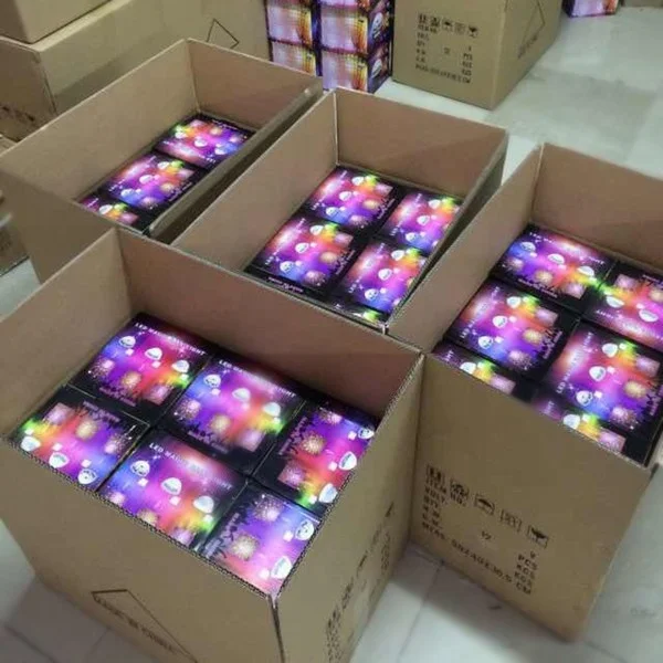 Hot Sale Wholesale LED Disco Ball Light Mobile Control Crystal Magic Music Rotating Ball Light for Christmas Party