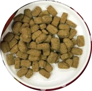 High Quality OEM Pet Multivitamin Semi-moist Treat Soft Chews Treat for Dogs/Cats