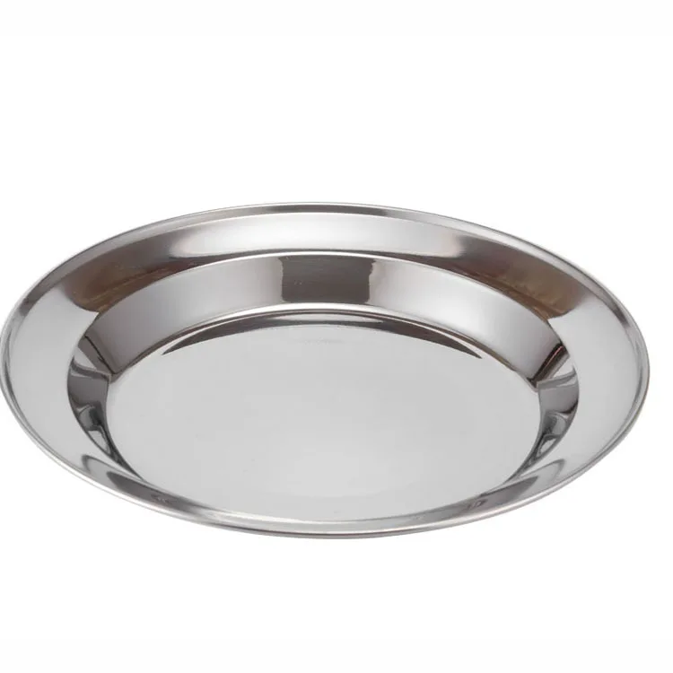 
Best Sell Dishes & Plates 