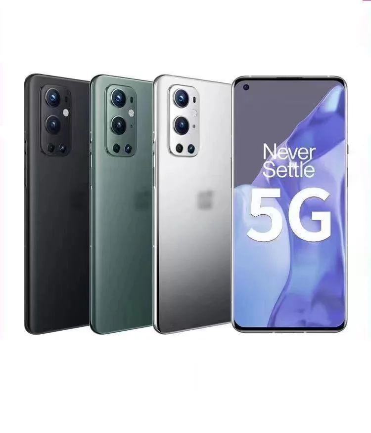 HOT SALE Cellphone Cheapest Original Unlocked Android Smartphone for +9 Pro MAX Mobile Phone bulk Wholesale