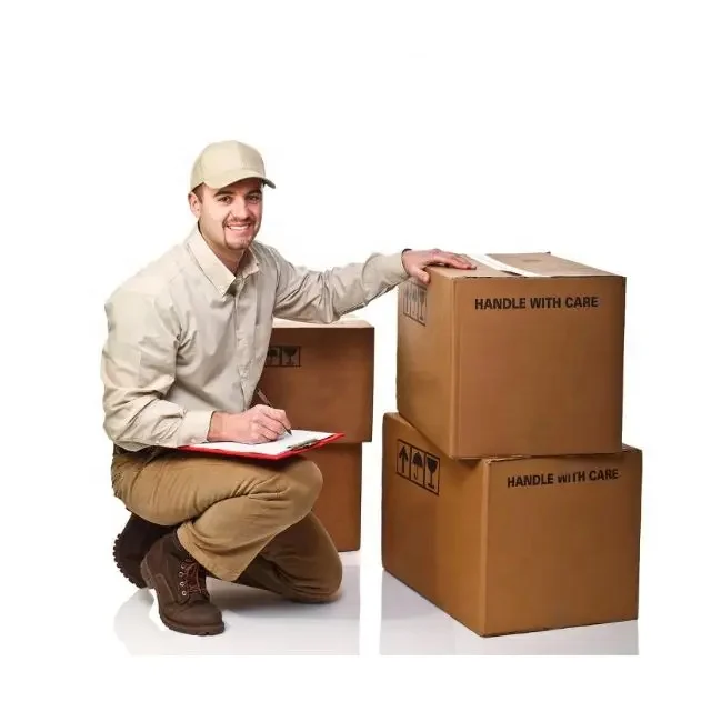 Best shipping container from shenzhen to Brazil FCL shipping rate