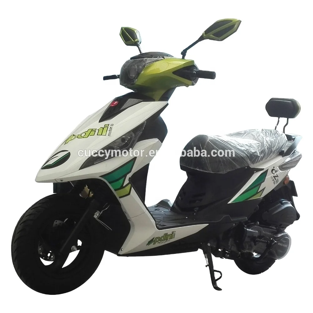150 cc engine motobikes motor gas gasoline fuel petrol motor 125cc 150cc scooter oz