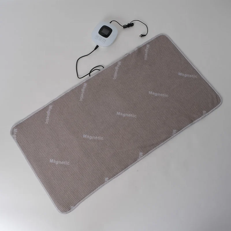 New invention physical therapy equipment health mattress for health care