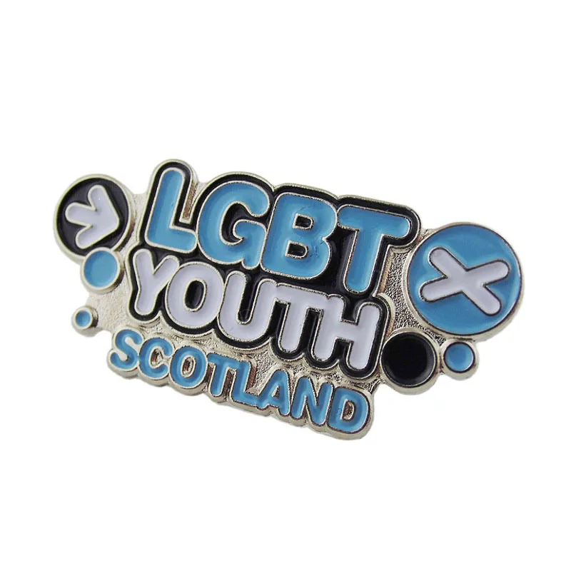 Оптовая продажа по низкой цене, булавки для лацканов, Металлическая Булавка на заказ, значок аниме bts, милый мультяшный эмалированный значок