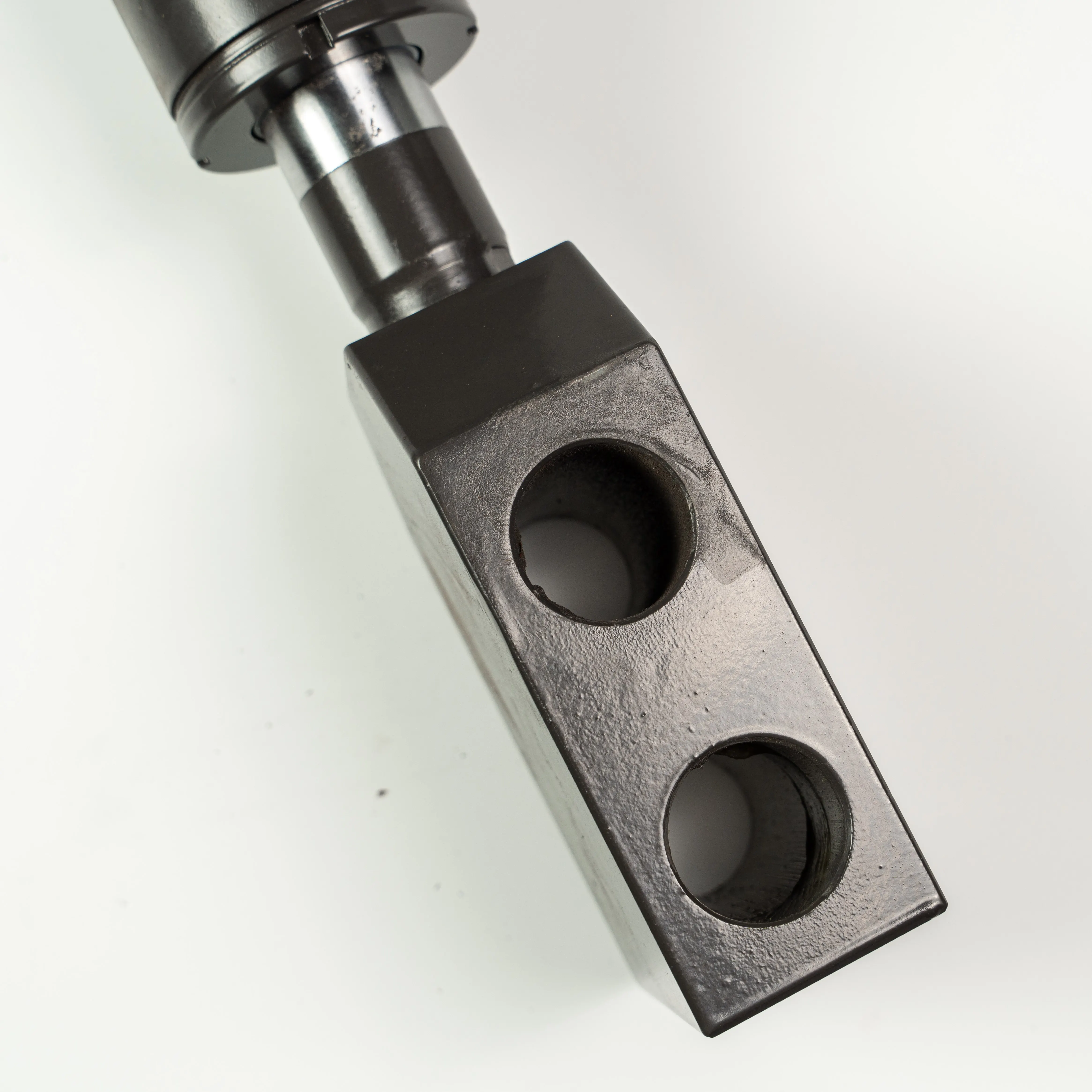 698-2700mhz Lte Car 4g Antenna Mobile Vehicle Fiberglass Antenna With Barrel Spring