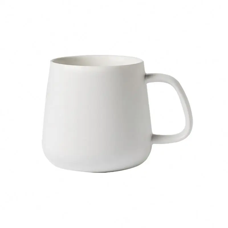 Personalized Coffee Mugs Customizable Cups with Photo Print Gift for Friends and Family