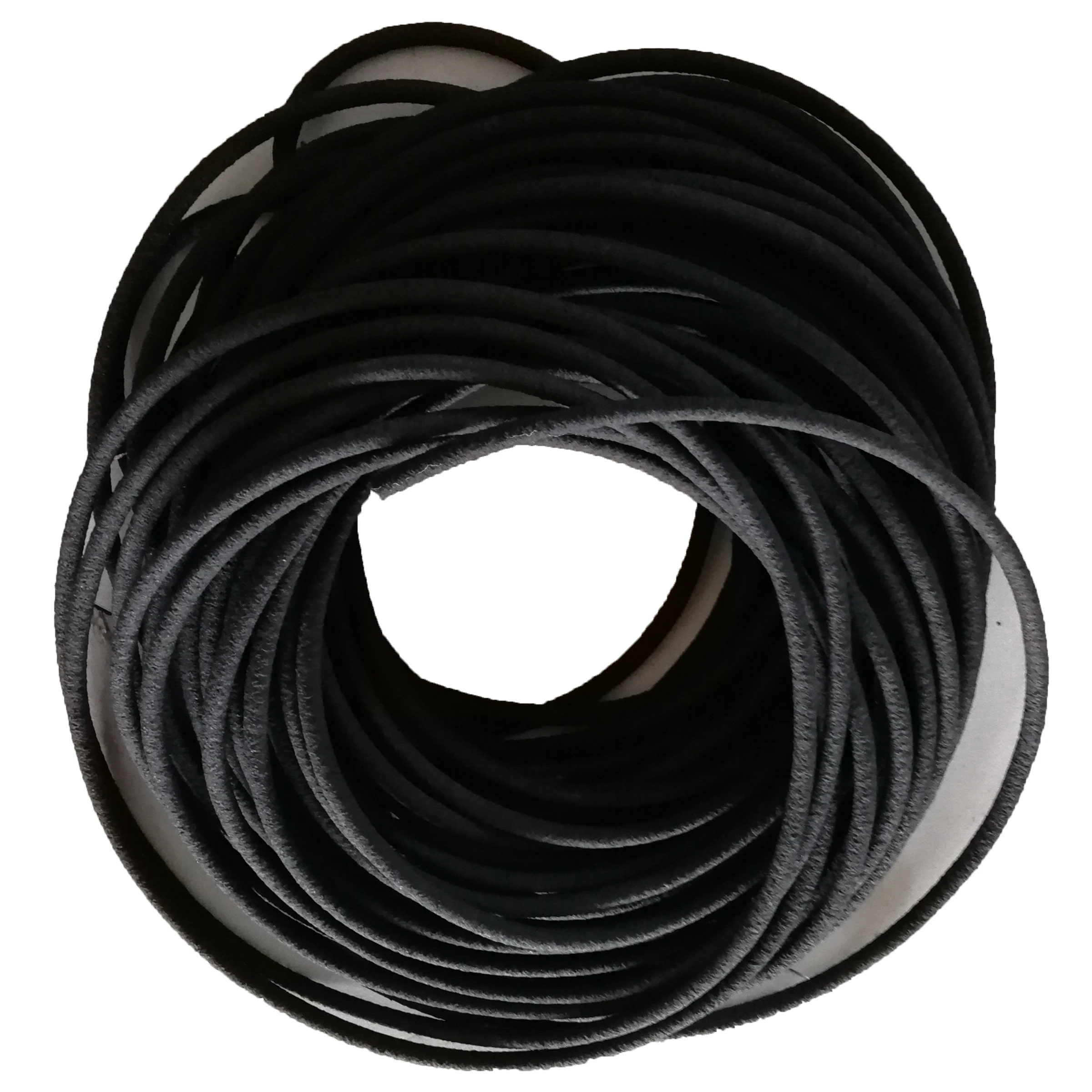 
8mm aerator pipe Nano air bubble tube generator air tube for fish tank 