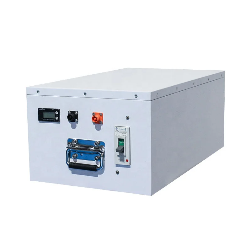Terli 384V 192V 96V lithium battery 50ah 100ah 200ah 300ah 10kwh 20kwh 30kwh 40kwh 60kwh 80kwh 100kwh LiFePO4 battery pack