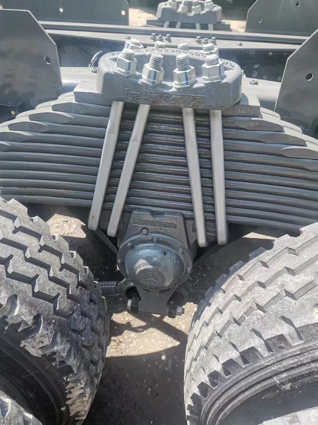 howo truck Sinotruk diesel 6x4 10 wheels  dump truck for sale