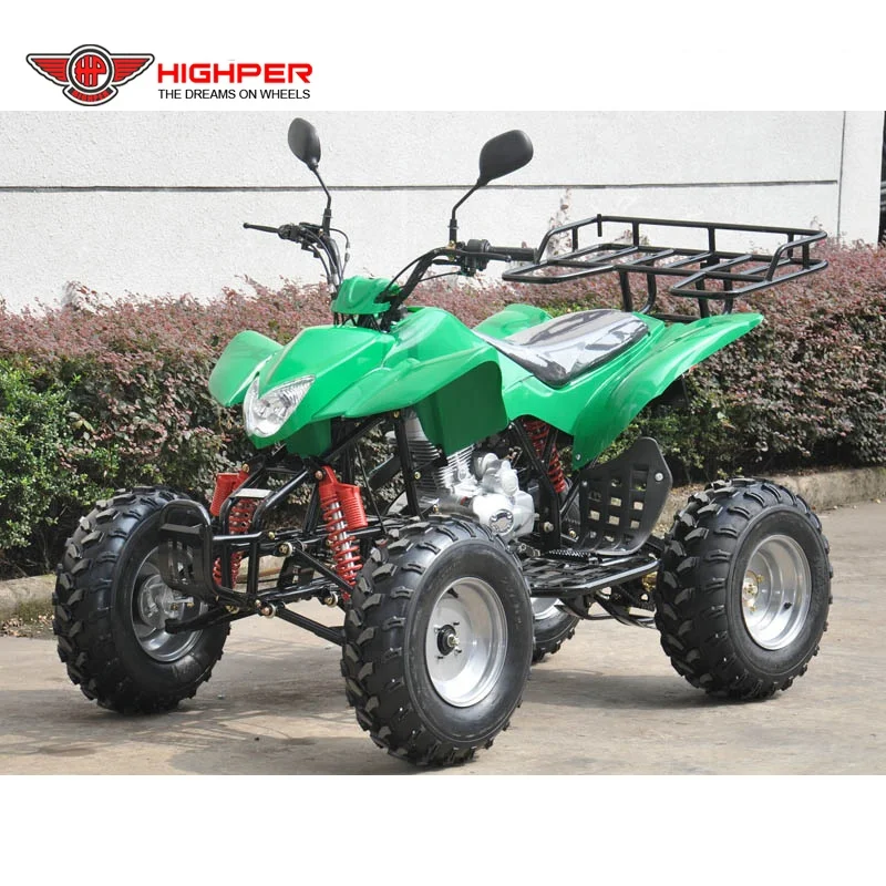 Quad bike 250cc 200cc 150cc из Китая
