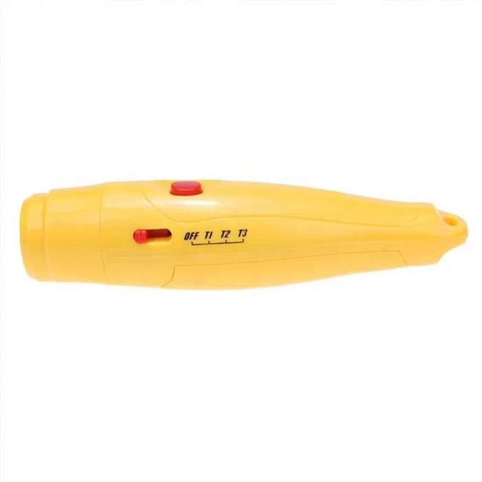 
Wilderness Hunting Camping 11 in 1 Outdoor Wild Survival Gear Emergency Survival Kit whistle 