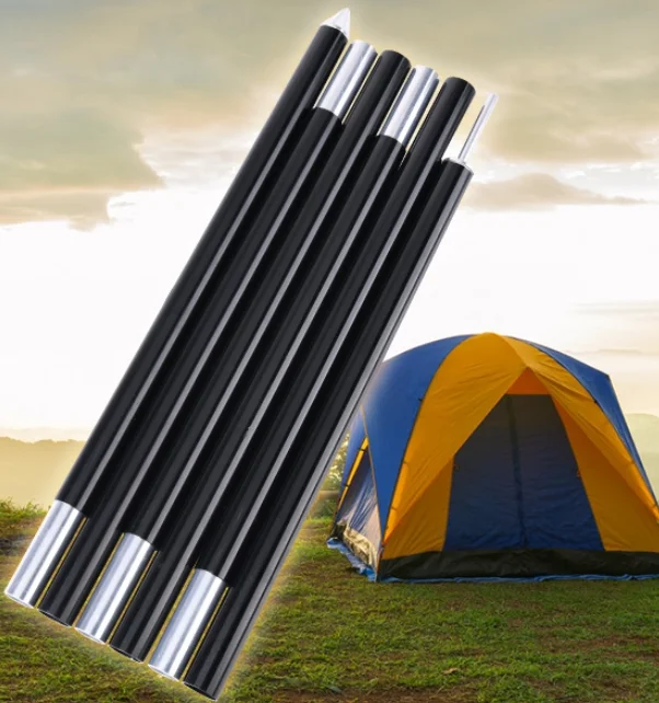 tent pole13.png