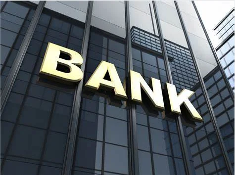 Brand new Safety and Security 7mil Window Film Hot Selling Anti Smash and shatter proof safety window film