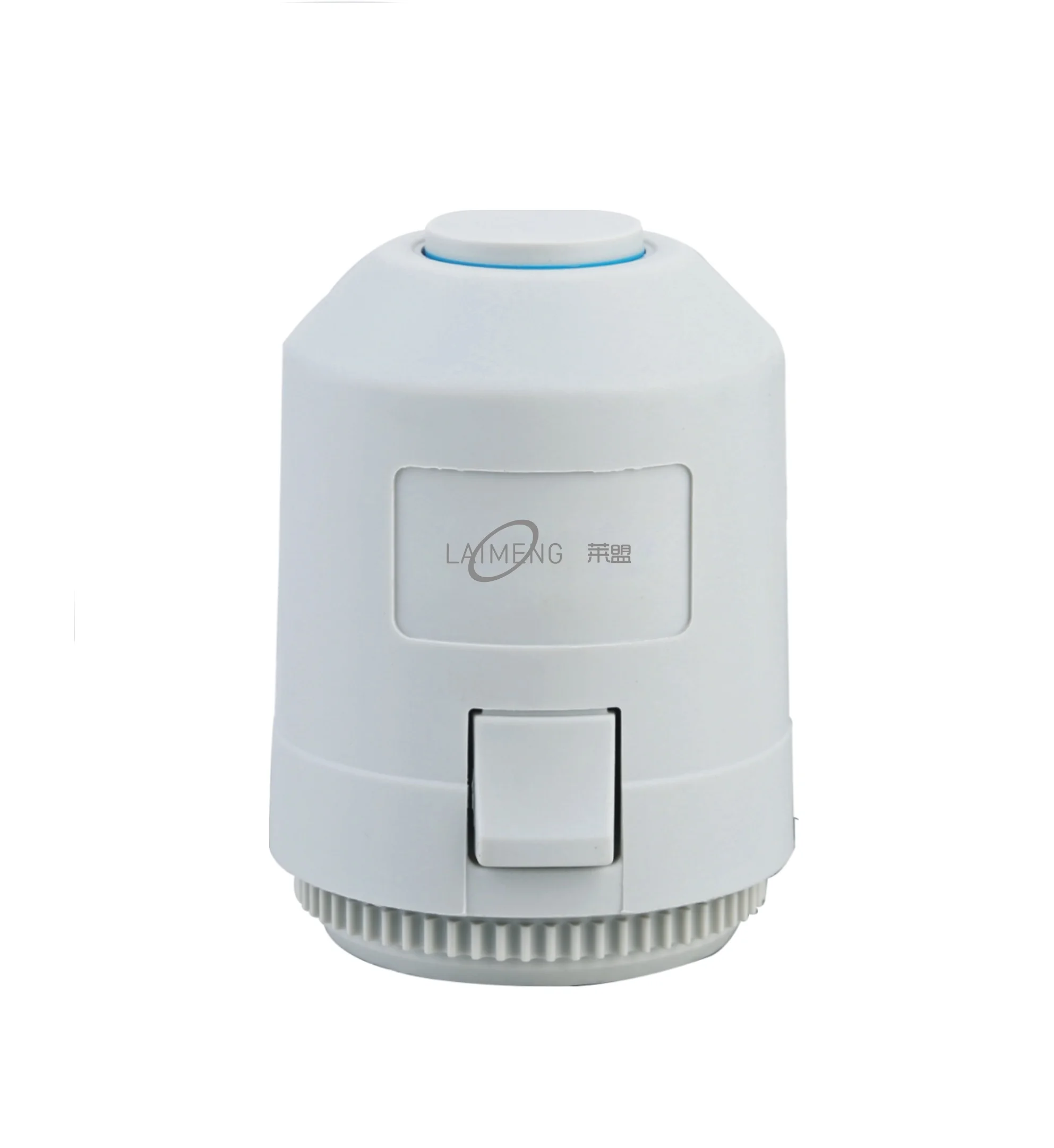 Manufacturers provide professional production floor heating actuators